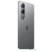 OnePlus Nord CE 4 Lite 8/256GB Chromatic Gray Global Version  — інтернет магазин All-Ok. фото 2